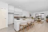 80  Kynoch Lane, Maribyrnong, Vic 3032-Image