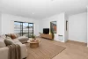 80  Kynoch Lane, Maribyrnong, Vic 3032-Image