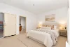 80  Kynoch Lane, Maribyrnong, Vic 3032-Image