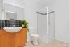 80  Kynoch Lane, Maribyrnong, Vic 3032-Image
