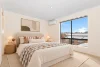 80  Kynoch Lane, Maribyrnong, Vic 3032-Image