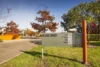 80  Kynoch Lane, Maribyrnong, Vic 3032-Image