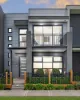 80 Macedon Parade, Wollert, Vic 3750