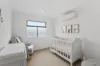 80 Macedon Parade, Wollert, Vic 3750-Image