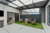 80 Macedon Parade, Wollert, Vic 3750-Image
