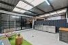 80 Macedon Parade, Wollert, Vic 3750-Image