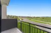 80 Macedon Parade, Wollert, Vic 3750-Image