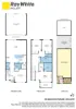 80 Macedon Parade, Wollert, Vic 3750-Image