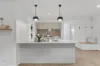 80 Macedon Parade, Wollert, Vic 3750-Image