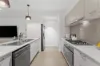 80 Macedon Parade, Wollert, Vic 3750-Image