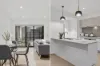 80 Macedon Parade, Wollert, Vic 3750-Image
