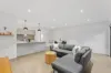80 Macedon Parade, Wollert, Vic 3750-Image