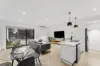 80 Macedon Parade, Wollert, Vic 3750-Image