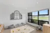 80 Macedon Parade, Wollert, Vic 3750-Image
