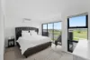 80 Macedon Parade, Wollert, Vic 3750-Image