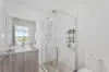 80 Macedon Parade, Wollert, Vic 3750-Image