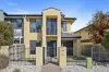 80 Mary Gillespie Avenue, Gungahlin, ACT 2912