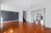 80 Mary Gillespie Avenue, Gungahlin, ACT 2912-Image