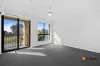 80 Mary Gillespie Avenue, Gungahlin, ACT 2912-Image