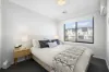 80 Mary Gillespie Avenue, Gungahlin, ACT 2912-Image
