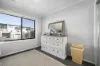 80 Mary Gillespie Avenue, Gungahlin, ACT 2912-Image