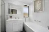80 Mary Gillespie Avenue, Gungahlin, ACT 2912-Image