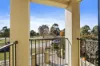 80 Mary Gillespie Avenue, Gungahlin, ACT 2912-Image