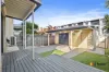 80 Mary Gillespie Avenue, Gungahlin, ACT 2912-Image