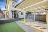 80 Mary Gillespie Avenue, Gungahlin, ACT 2912-Image