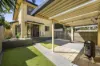 80 Mary Gillespie Avenue, Gungahlin, ACT 2912-Image