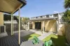 80 Mary Gillespie Avenue, Gungahlin, ACT 2912-Image