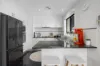 80 Mary Gillespie Avenue, Gungahlin, ACT 2912-Image