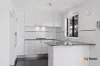 80 Mary Gillespie Avenue, Gungahlin, ACT 2912-Image