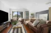 80 Mary Gillespie Avenue, Gungahlin, ACT 2912-Image