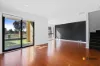 80 Mary Gillespie Avenue, Gungahlin, ACT 2912-Image