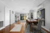 80 Mary Gillespie Avenue, Gungahlin, ACT 2912-Image