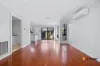 80 Mary Gillespie Avenue, Gungahlin, ACT 2912-Image