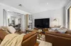 80 Mary Gillespie Avenue, Gungahlin, ACT 2912-Image