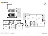 80 Mary Gillespie Avenue, Gungahlin, ACT 2912-Floorplan