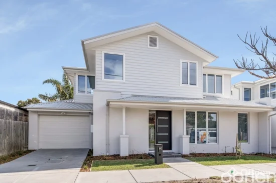 80 Montrose Avenue, Edithvale, Vic 3196