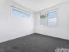 80 Montrose Avenue, Edithvale, Vic 3196-Image