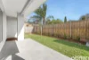 80 Montrose Avenue, Edithvale, Vic 3196-Image