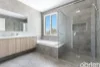 80 Montrose Avenue, Edithvale, Vic 3196-Image