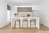 80 Montrose Avenue, Edithvale, Vic 3196-Image