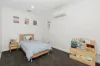 80 Pine Avenue, Leeton, NSW 2705-Image