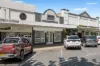 80 Pine Avenue, Leeton, NSW 2705-Image