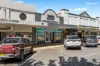 80 Pine Avenue, Leeton, NSW 2705-Image
