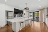 80 Pine Avenue, Leeton, NSW 2705-Image