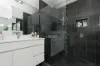 80 Pine Avenue, Leeton, NSW 2705-Image