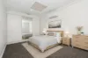 80 Pine Avenue, Leeton, NSW 2705-Image